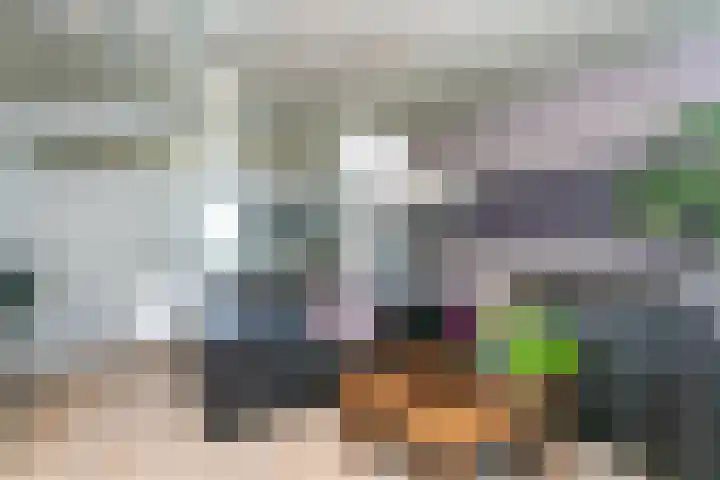 Nieuwenhofstraat 5 Hoensbroek thumbnail 4