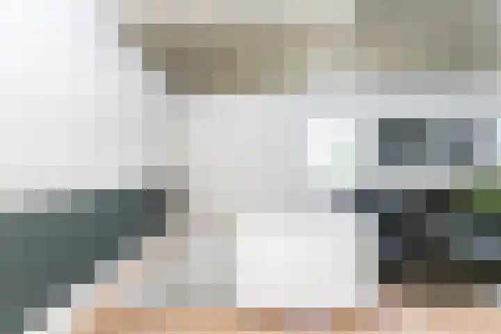 Nieuwenhofstraat 5 Hoensbroek thumbnail 6