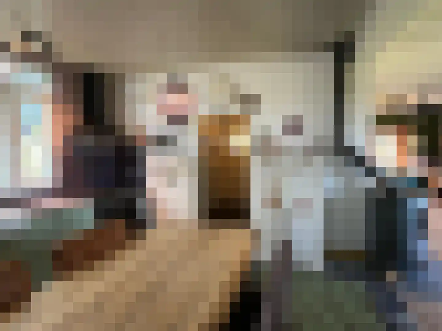 Nieuwenhofweg 12 Melderslo thumbnail 10