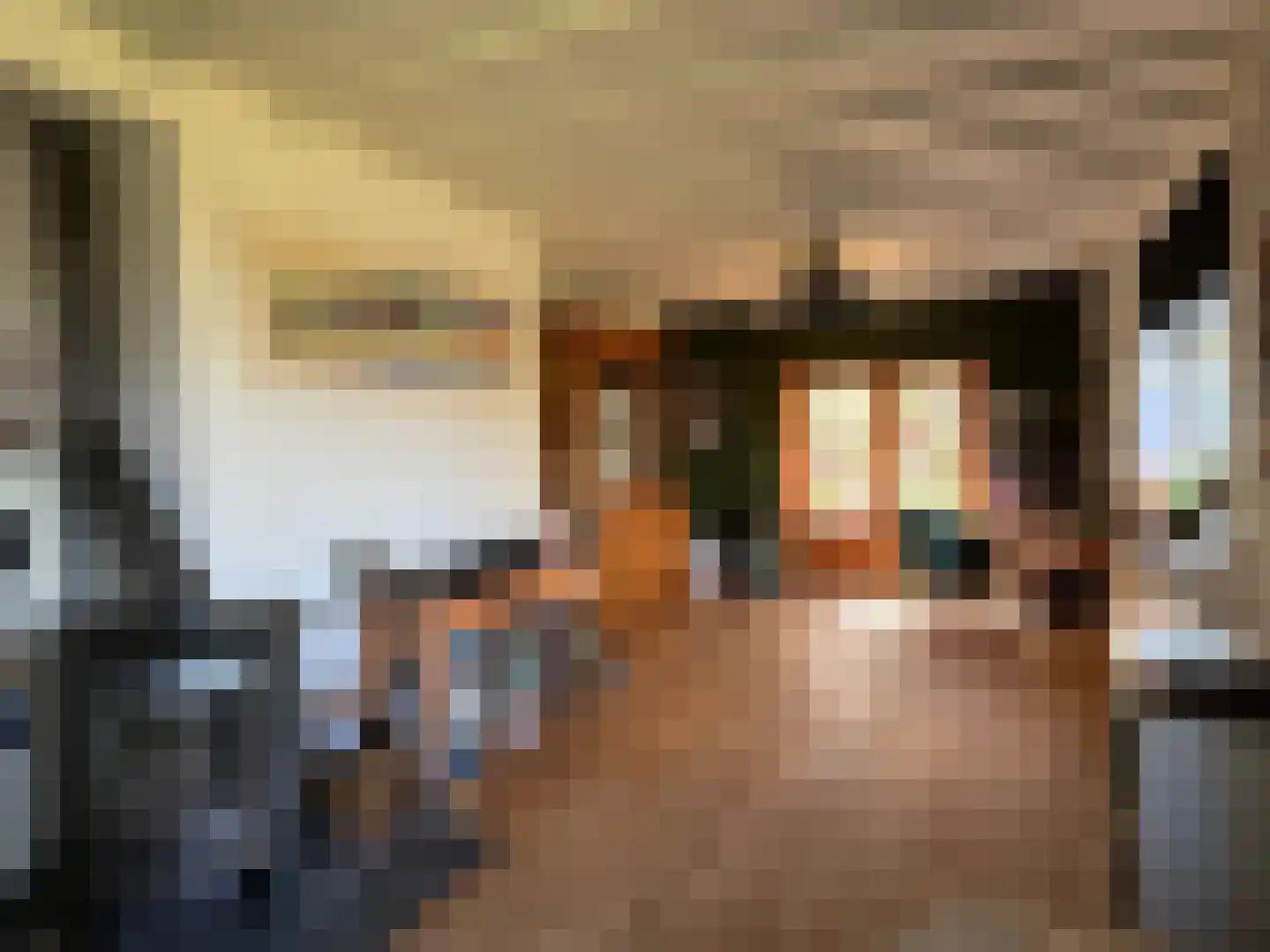 Nieuwenhofweg 12 Melderslo thumbnail 11