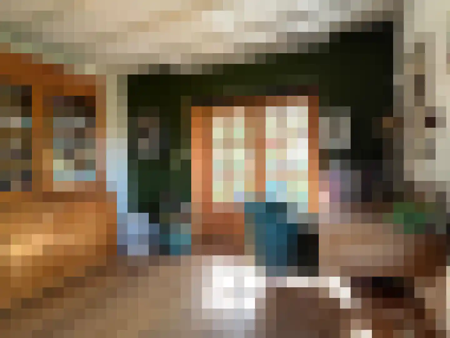 Nieuwenhofweg 12 Melderslo thumbnail 12