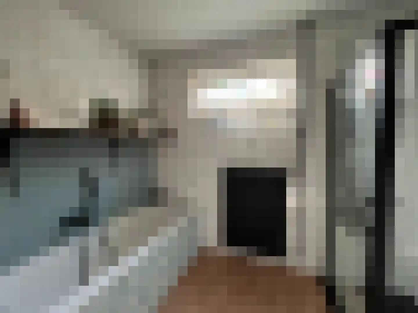 Nieuwenhofweg 12 Melderslo thumbnail 15
