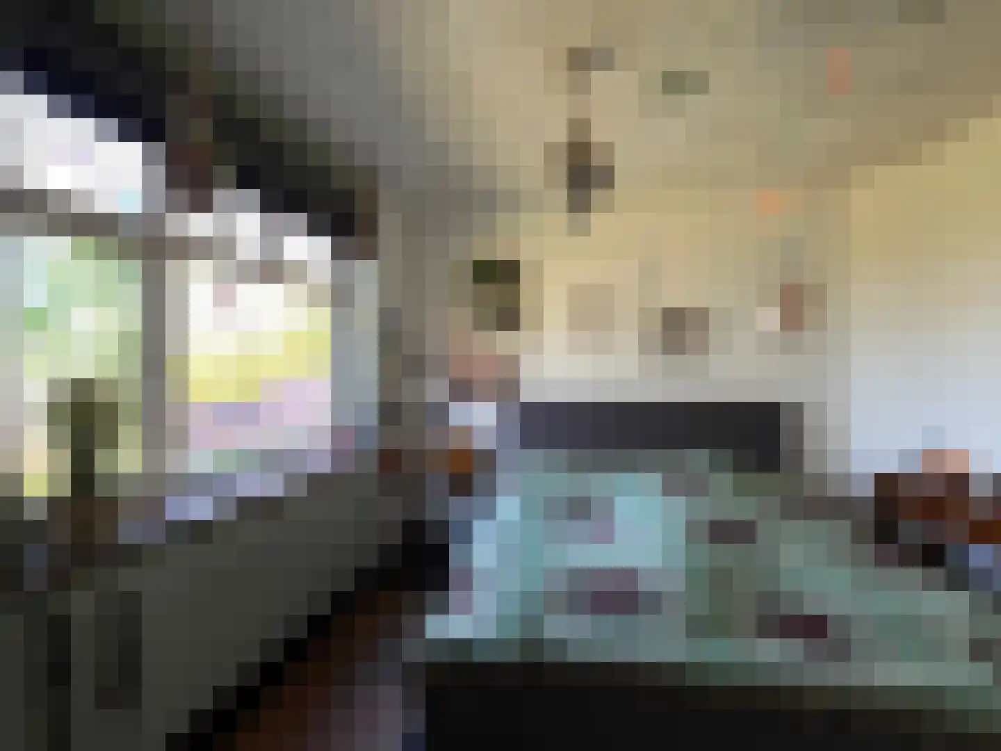 Nieuwenhofweg 12 Melderslo thumbnail 18