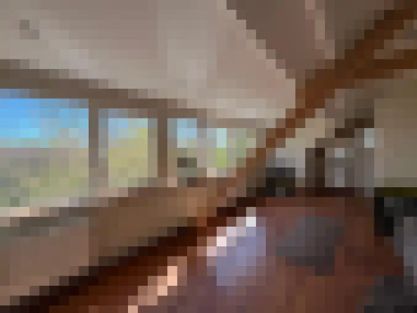 Nieuwenhofweg 12 Melderslo thumbnail 20