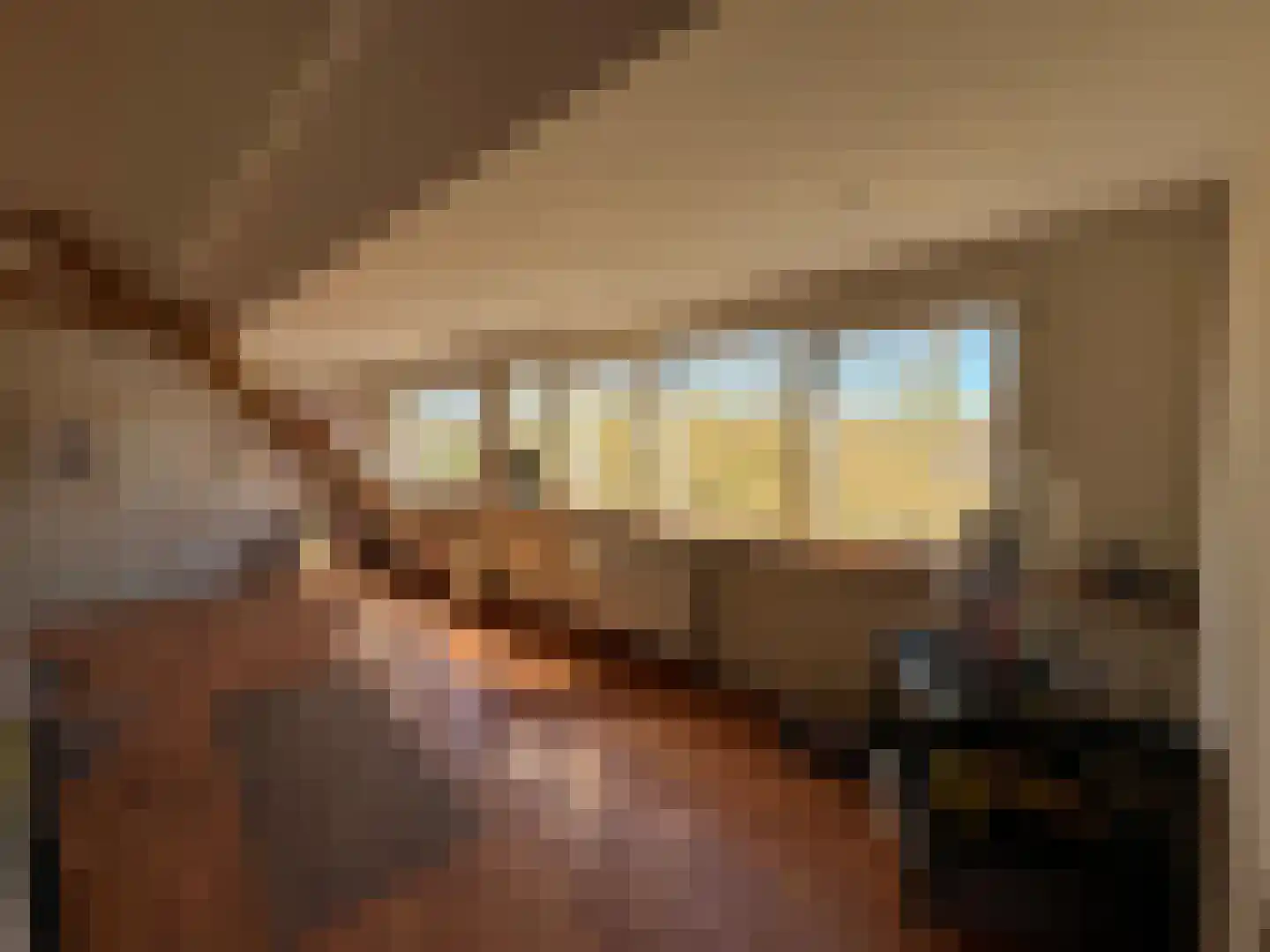 Nieuwenhofweg 12 Melderslo thumbnail 21