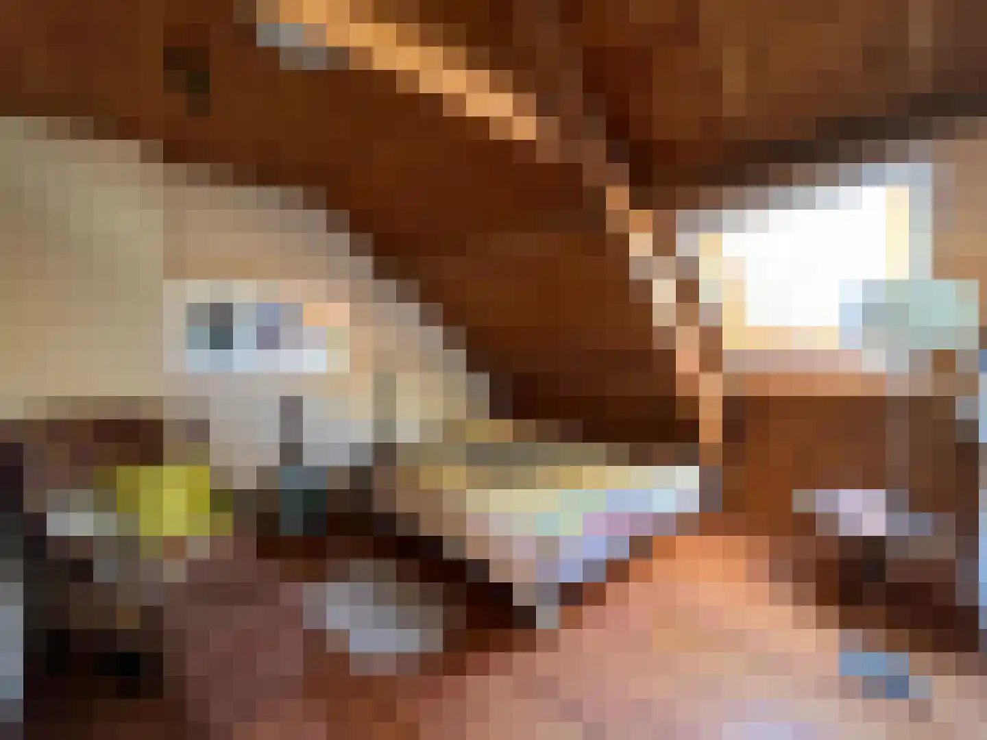 Nieuwenhofweg 12 Melderslo thumbnail 23