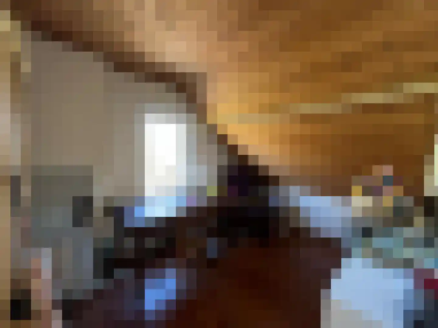 Nieuwenhofweg 12 Melderslo thumbnail 25