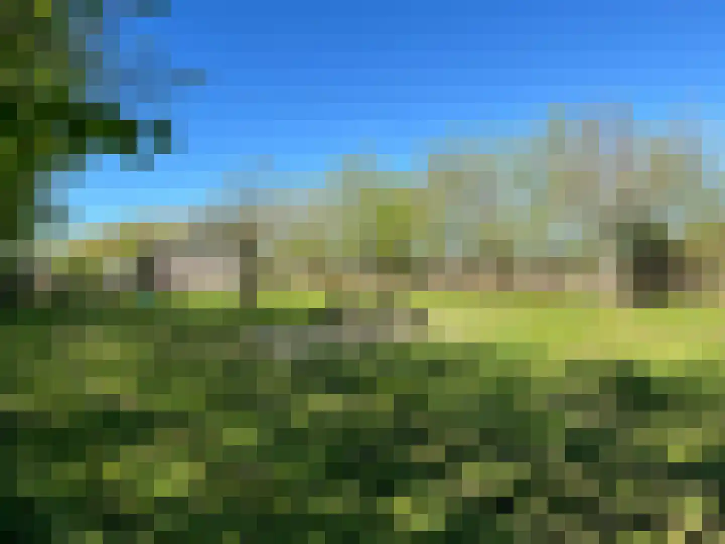 Nieuwenhofweg 12 Melderslo thumbnail 28