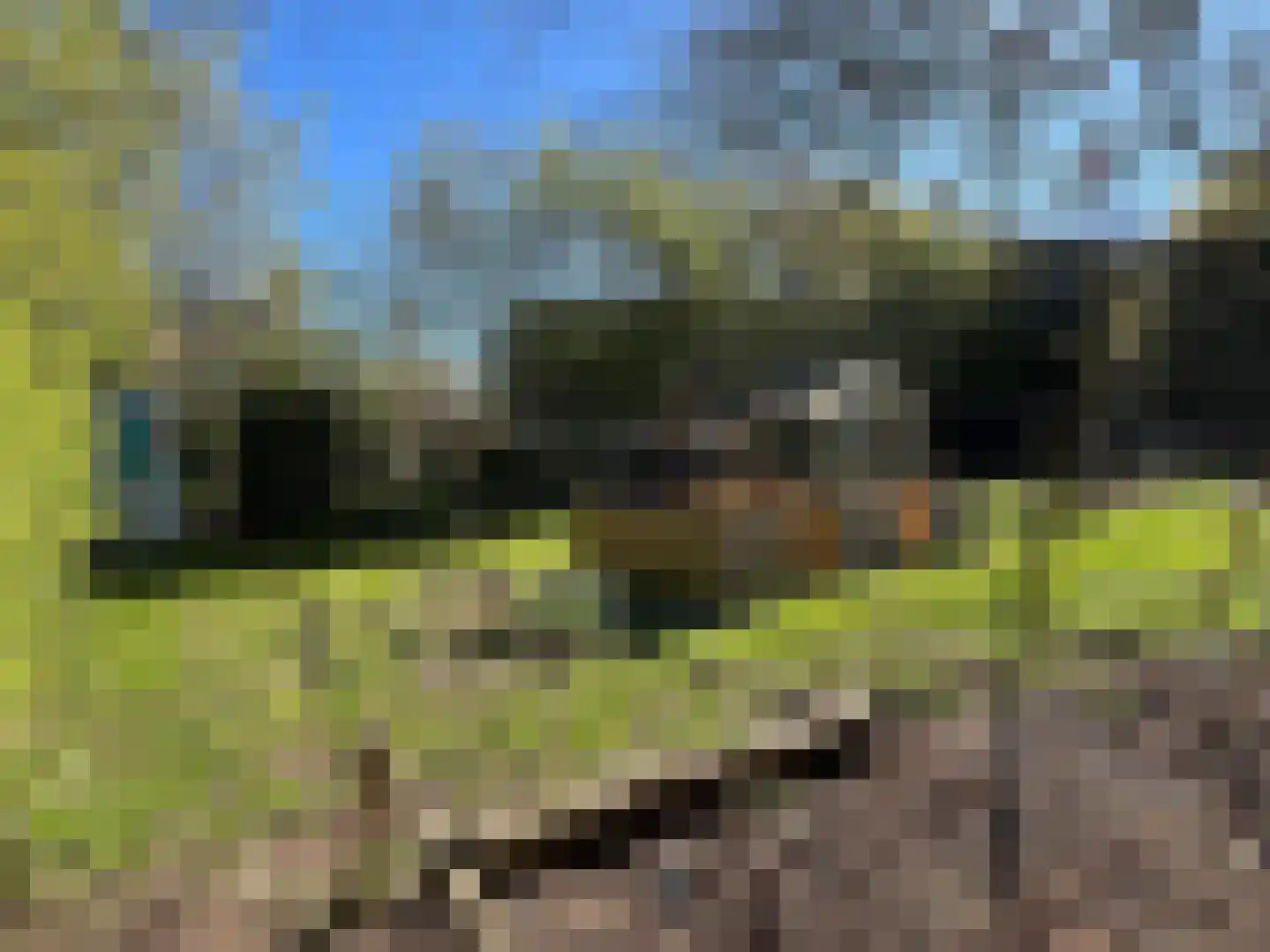 Nieuwenhofweg 12 Melderslo thumbnail 31