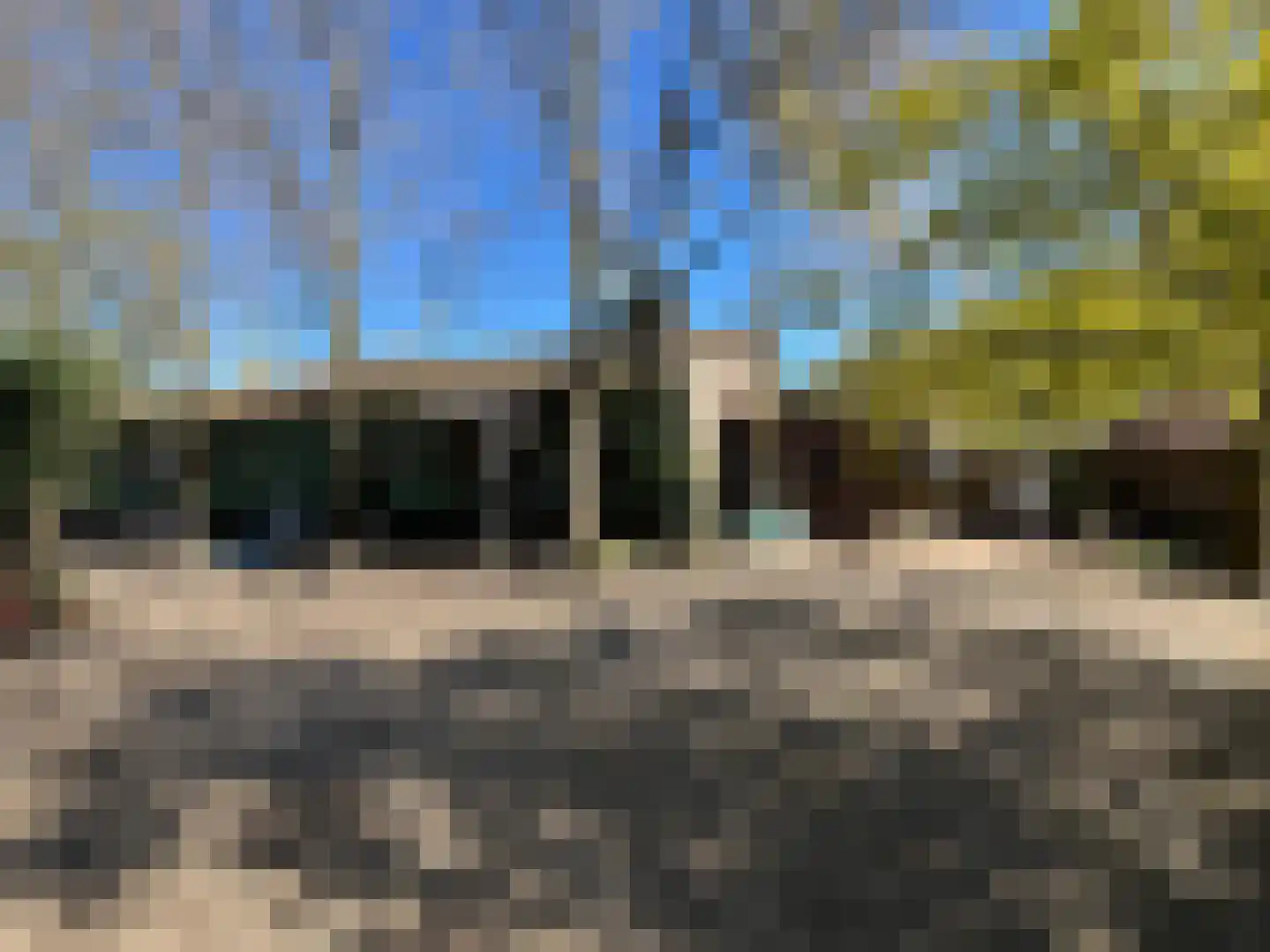 Nieuwenhofweg 12 Melderslo thumbnail 37