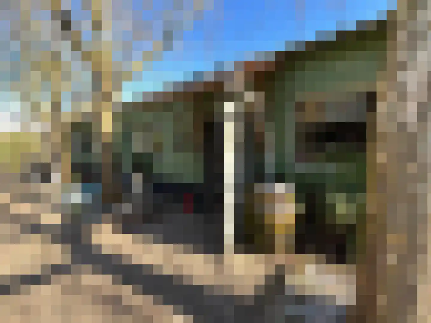 Nieuwenhofweg 12 Melderslo thumbnail 38