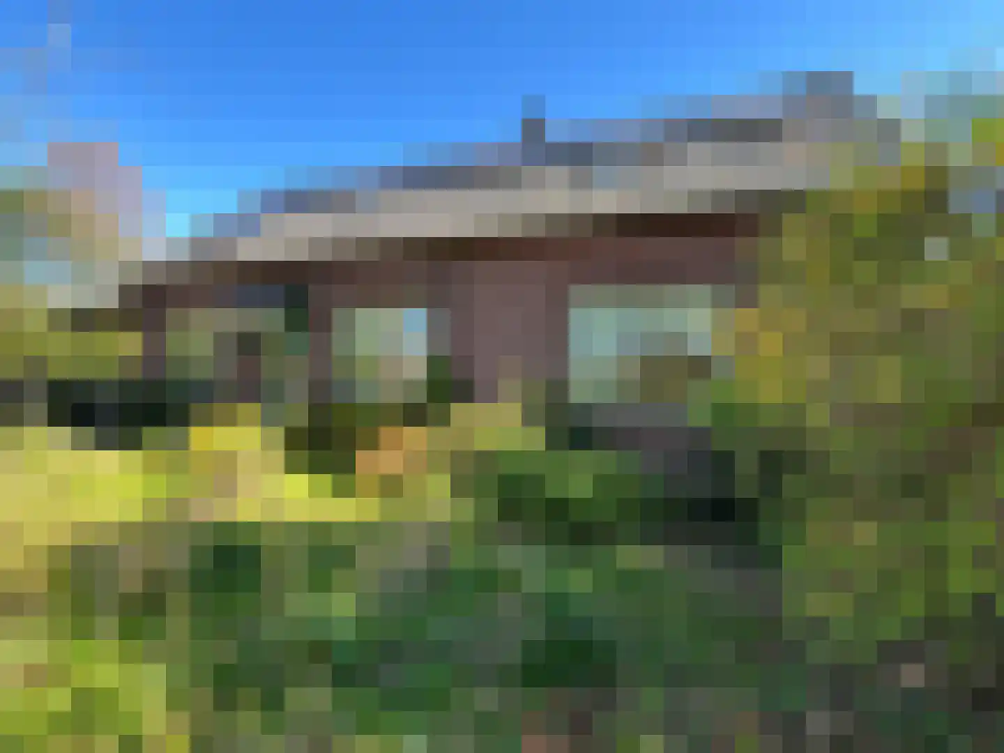 Nieuwenhofweg 12 Melderslo thumbnail 4