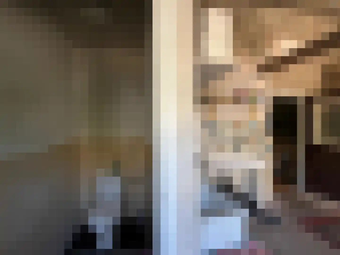 Nieuwenhofweg 12 Melderslo thumbnail 40