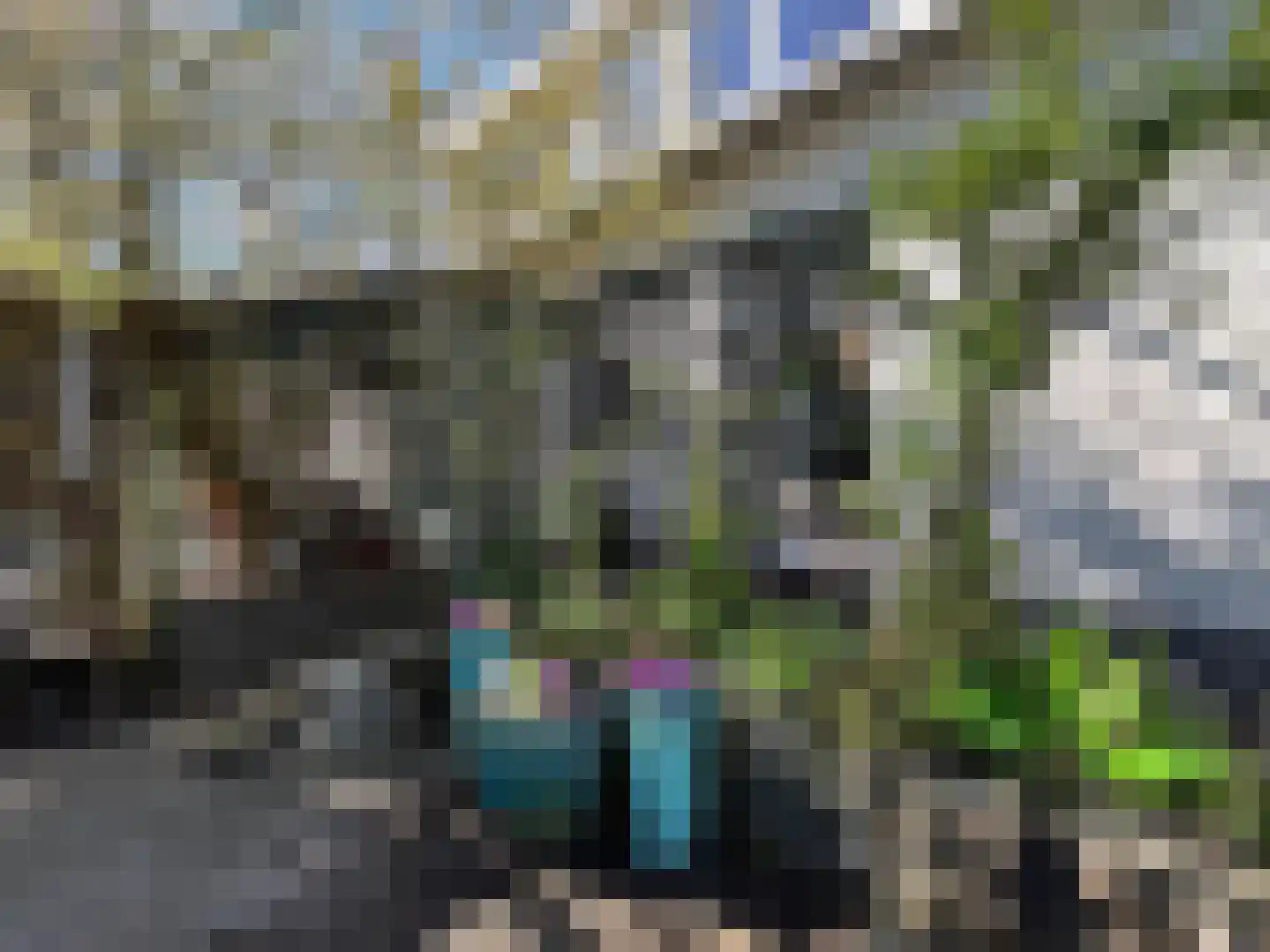 Nieuwenhofweg 12 Melderslo thumbnail 44
