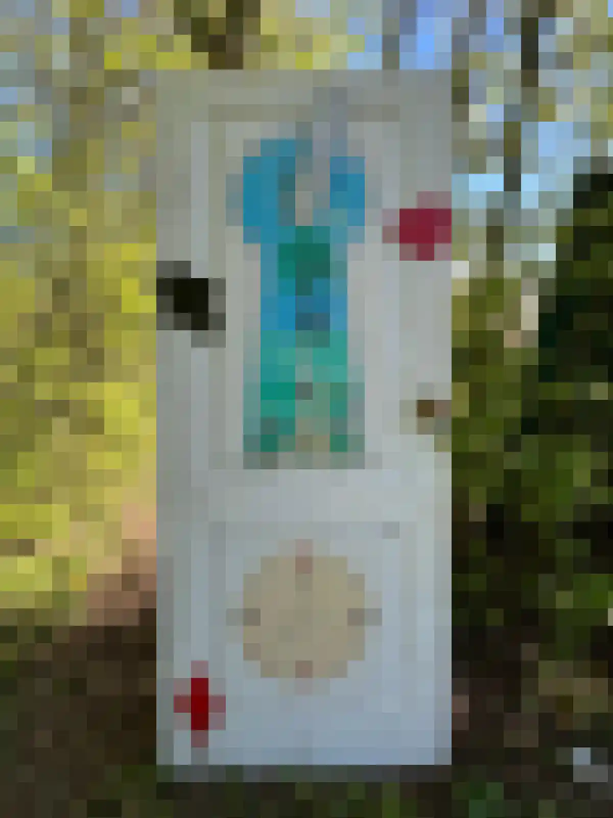 Nieuwenhofweg 12 Melderslo thumbnail 45