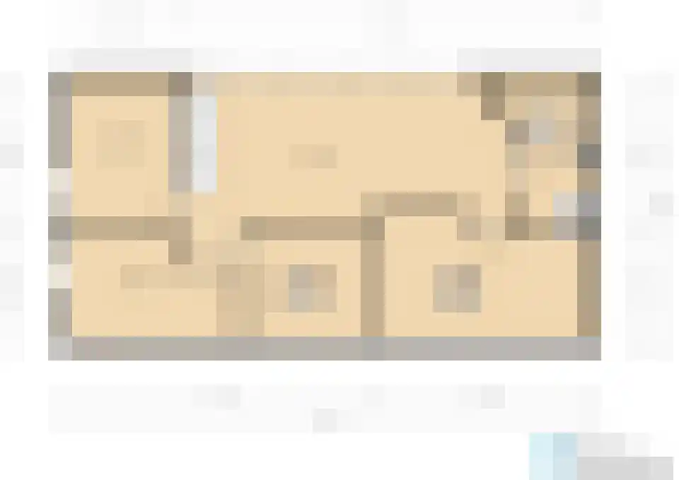 Nieuwenhofweg 12 Melderslo thumbnail 50