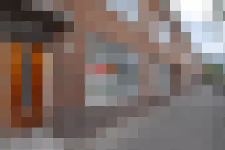 Nieuwenhoornstraat 103 B Rotterdam thumbnail 7