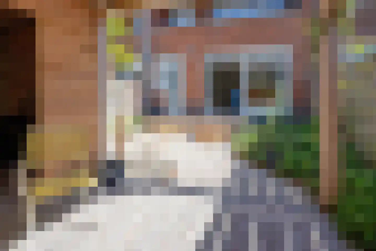 Nieuwenhoornstraat 105 A Rotterdam thumbnail 14