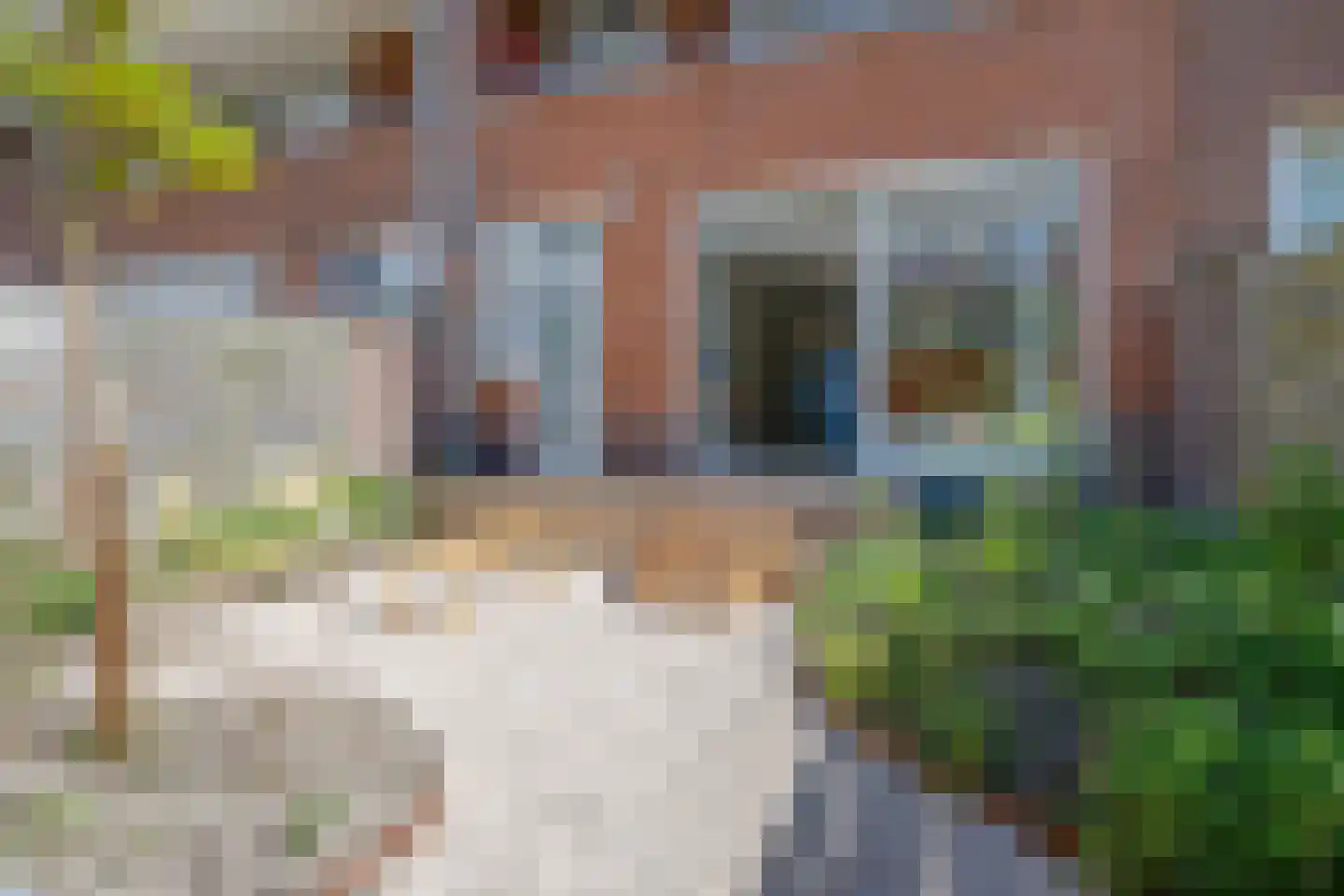 Nieuwenhoornstraat 105 A Rotterdam thumbnail 15