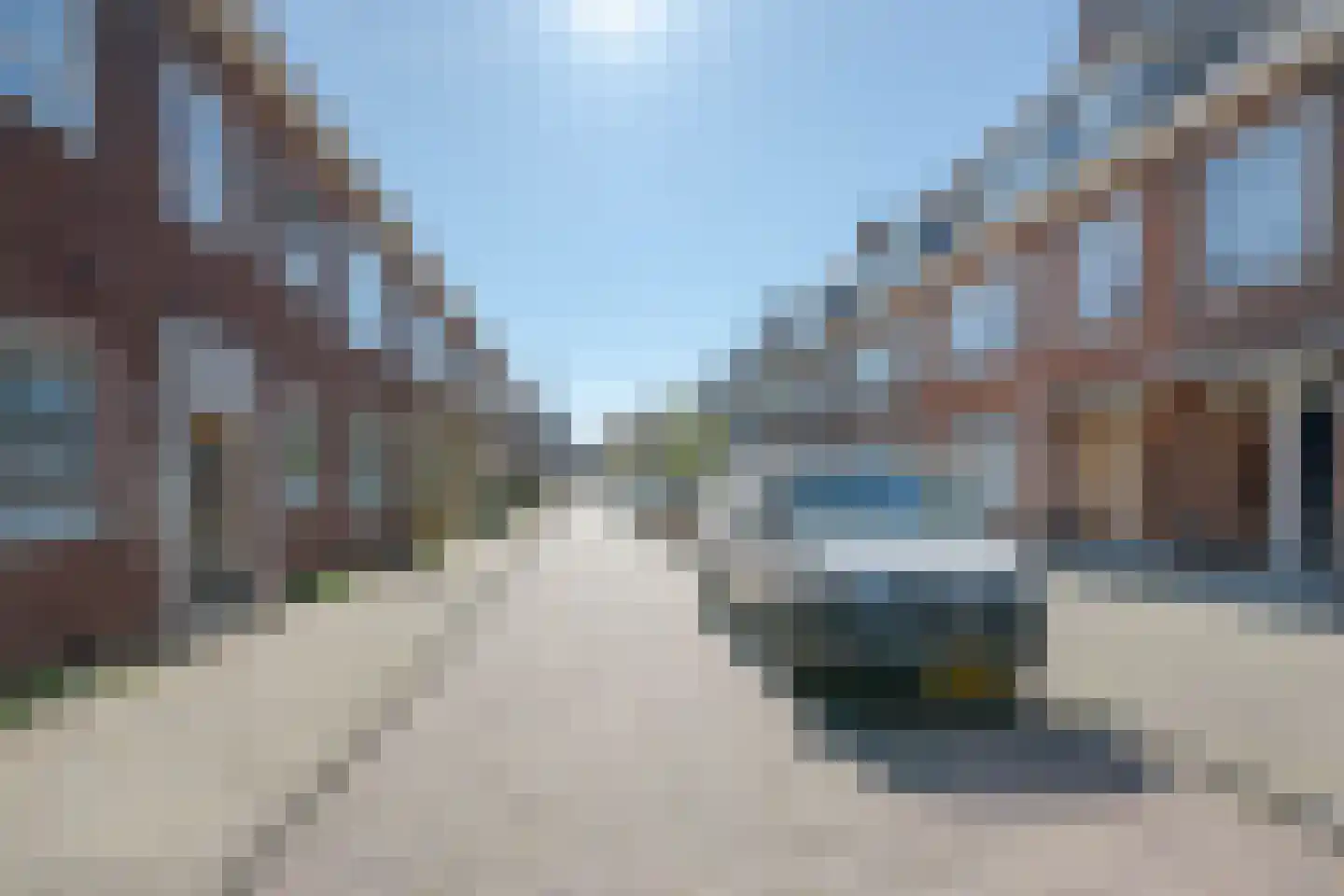 Nieuwenhoornstraat 105 A Rotterdam thumbnail 28