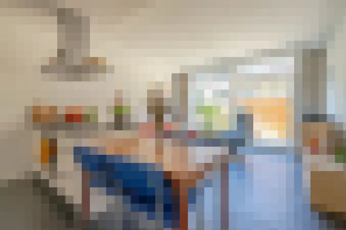Nieuwenhoornstraat 105 A Rotterdam thumbnail 8