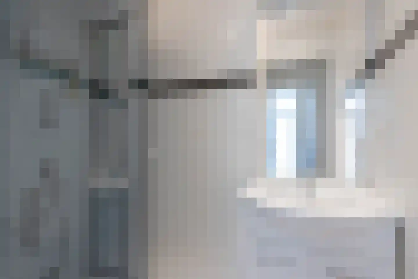 Nieuwenhoornstraat 105 B Rotterdam thumbnail 23