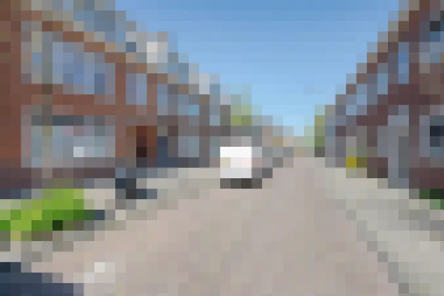 Nieuwenhoornstraat 105 B Rotterdam thumbnail 27