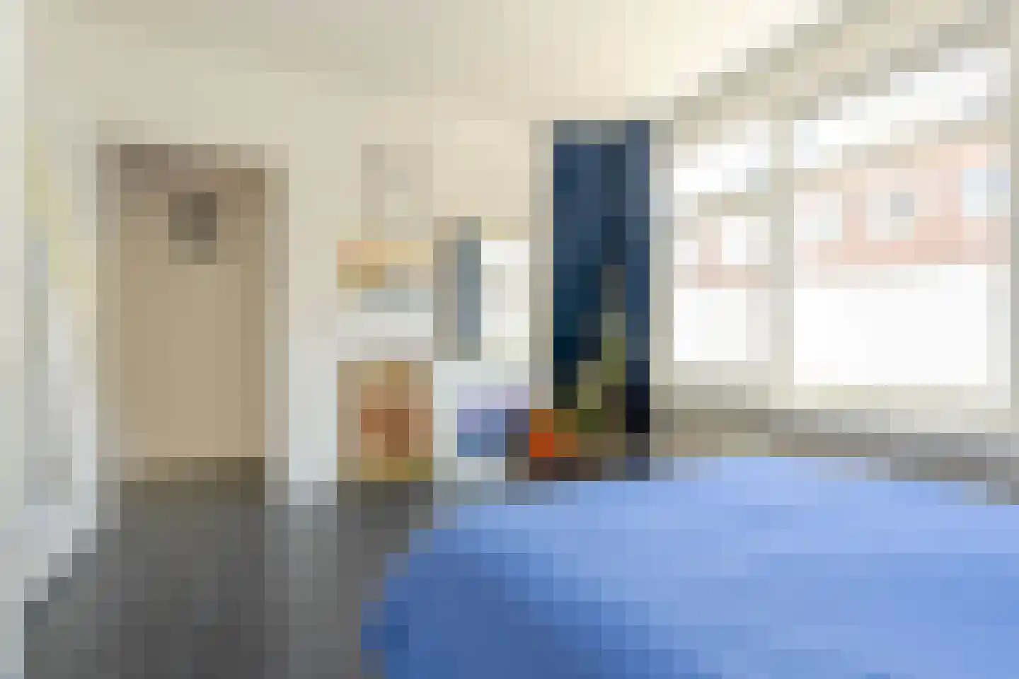Nieuwenhoornstraat 105 B Rotterdam thumbnail 5
