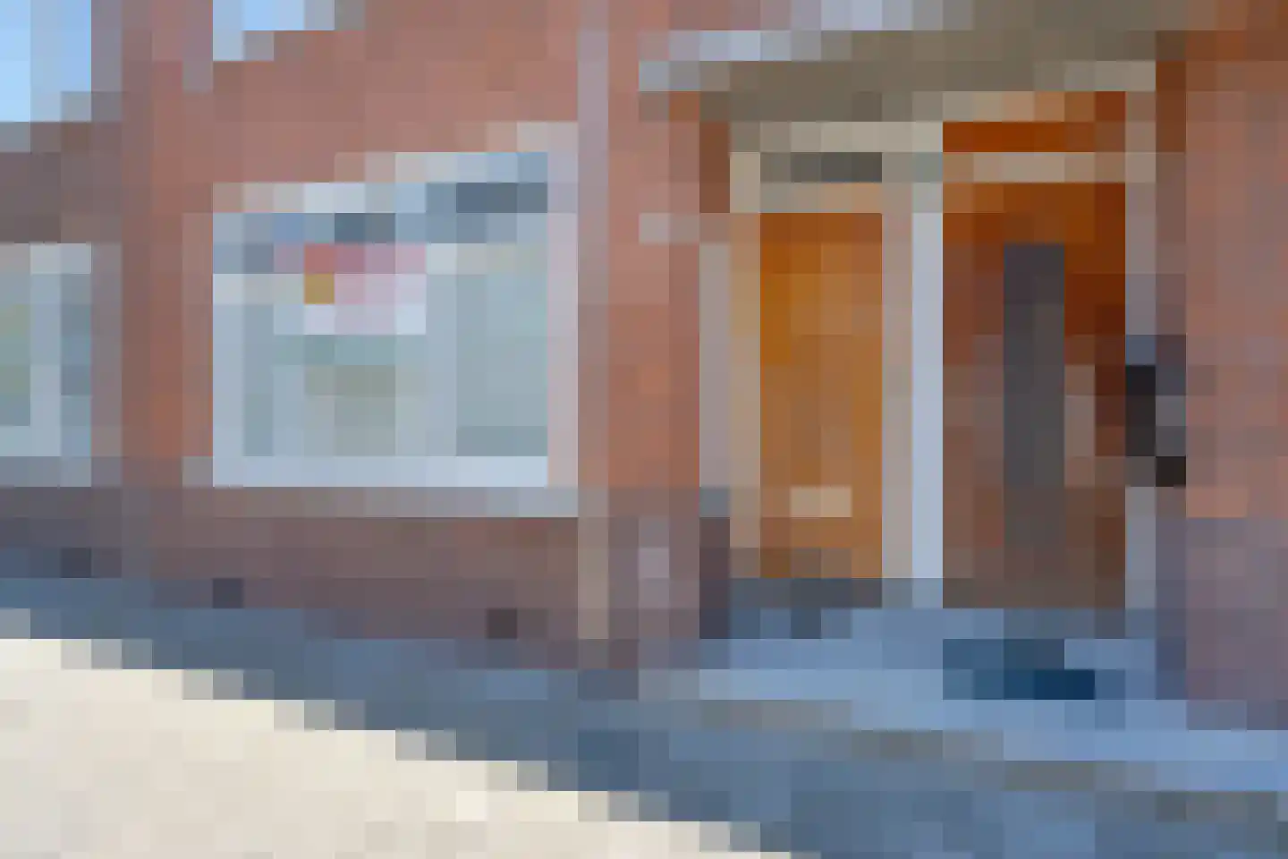 Nieuwenhoornstraat 105 B Rotterdam thumbnail 7