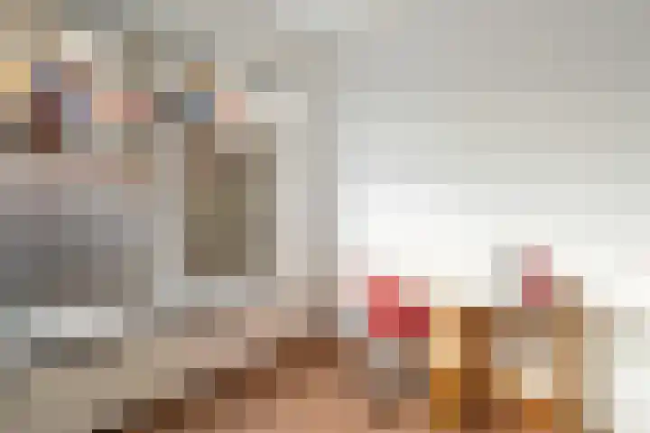 Nieuwenhoornstraat 106 B Rotterdam thumbnail 34