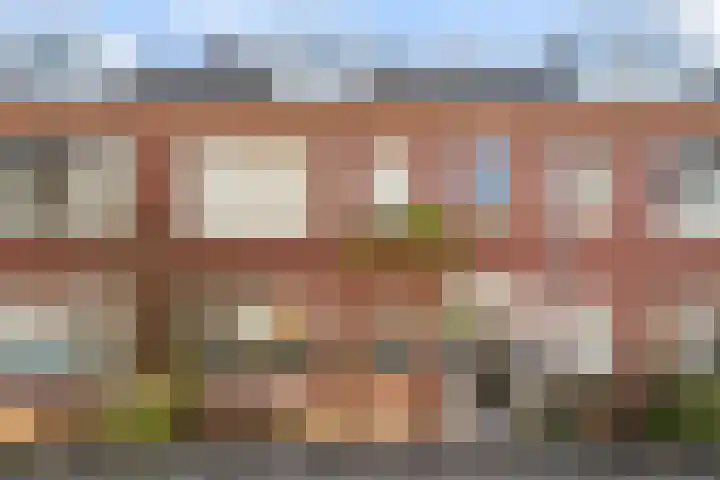 Nieuwenhoornstraat 106 B Rotterdam thumbnail 5