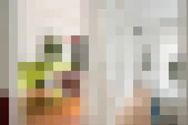Nieuwenhoornstraat 106 B Rotterdam thumbnail 7