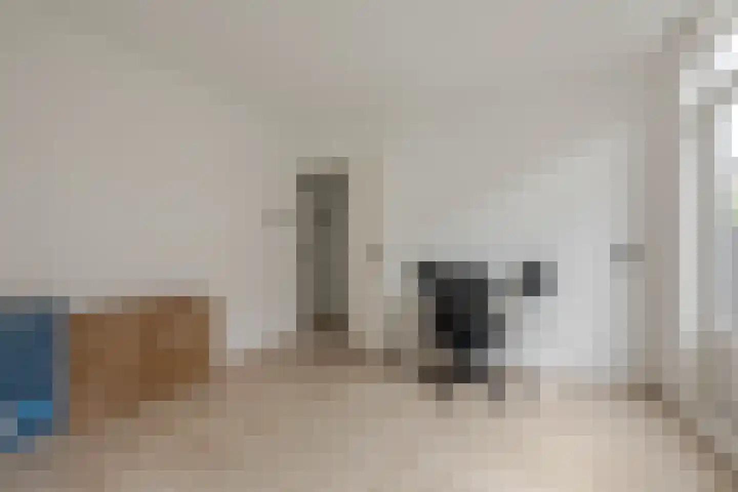 Nieuwenhoornstraat 111 A Rotterdam thumbnail 15