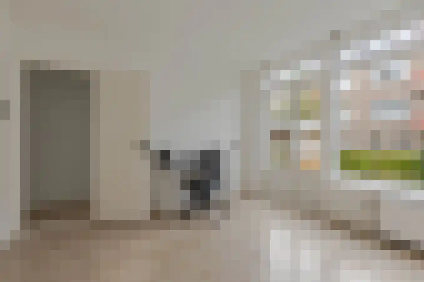 Nieuwenhoornstraat 111 A Rotterdam thumbnail 16