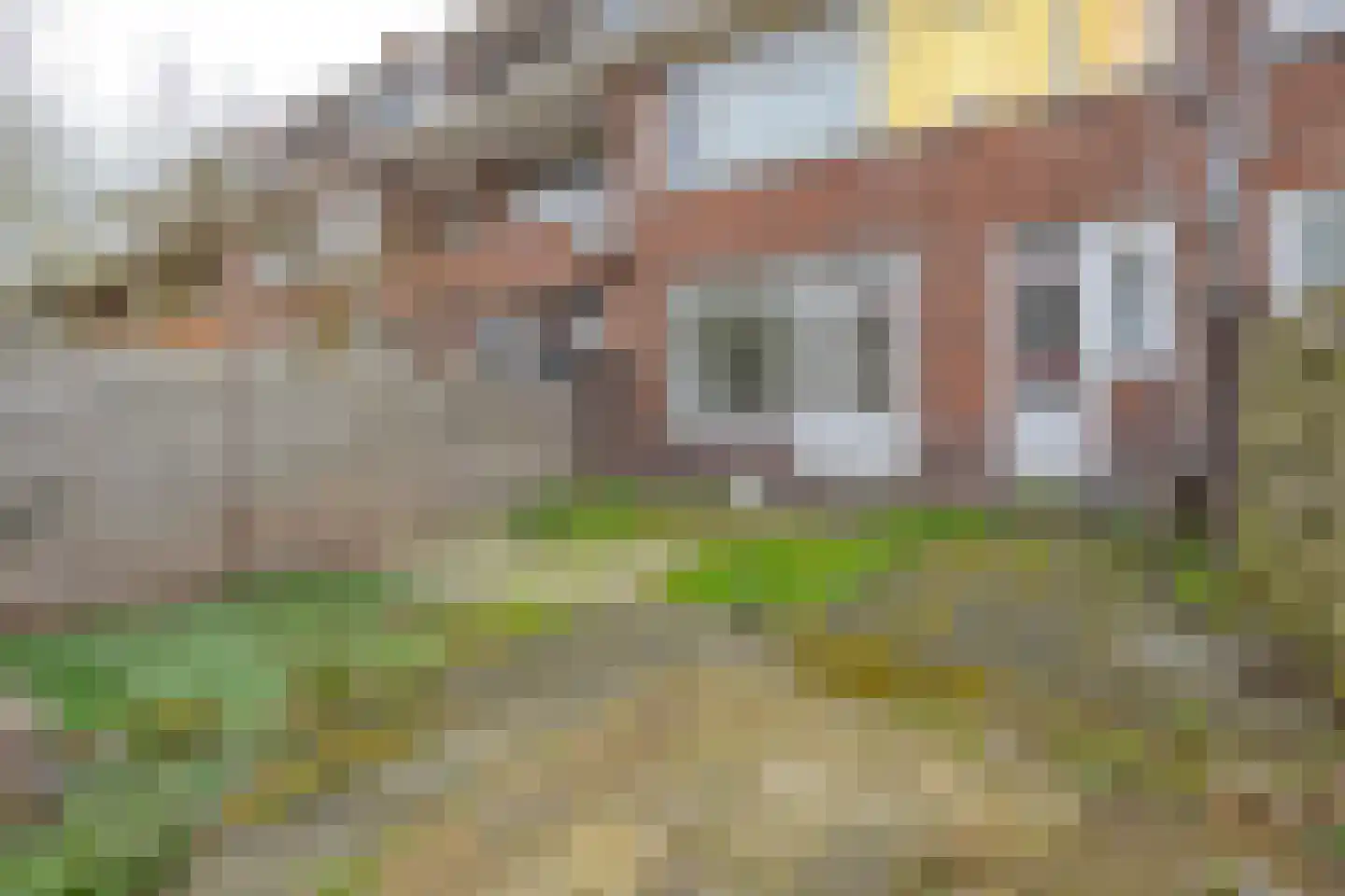 Nieuwenhoornstraat 111 A Rotterdam thumbnail 18