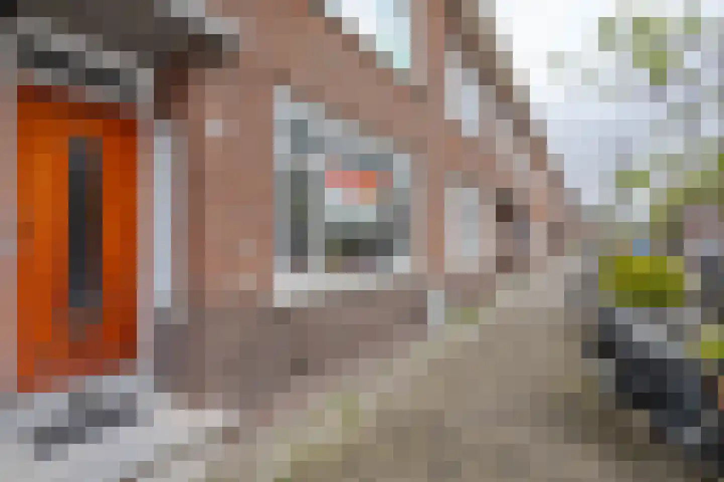 Nieuwenhoornstraat 111 A Rotterdam thumbnail 20