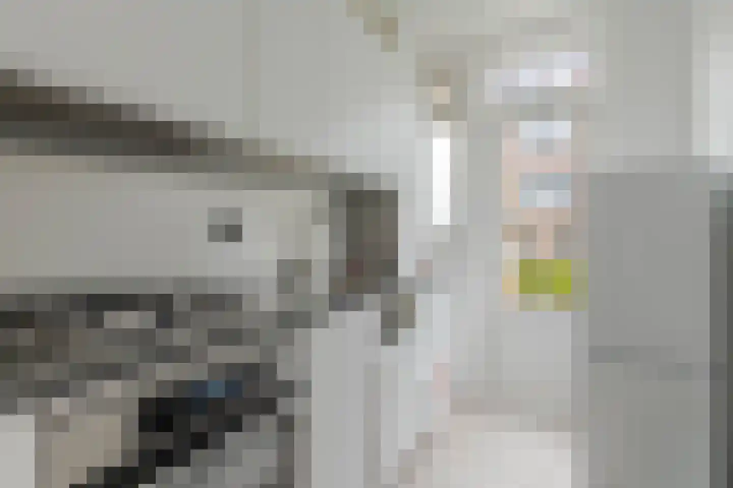 Nieuwenhoornstraat 111 A Rotterdam thumbnail 4