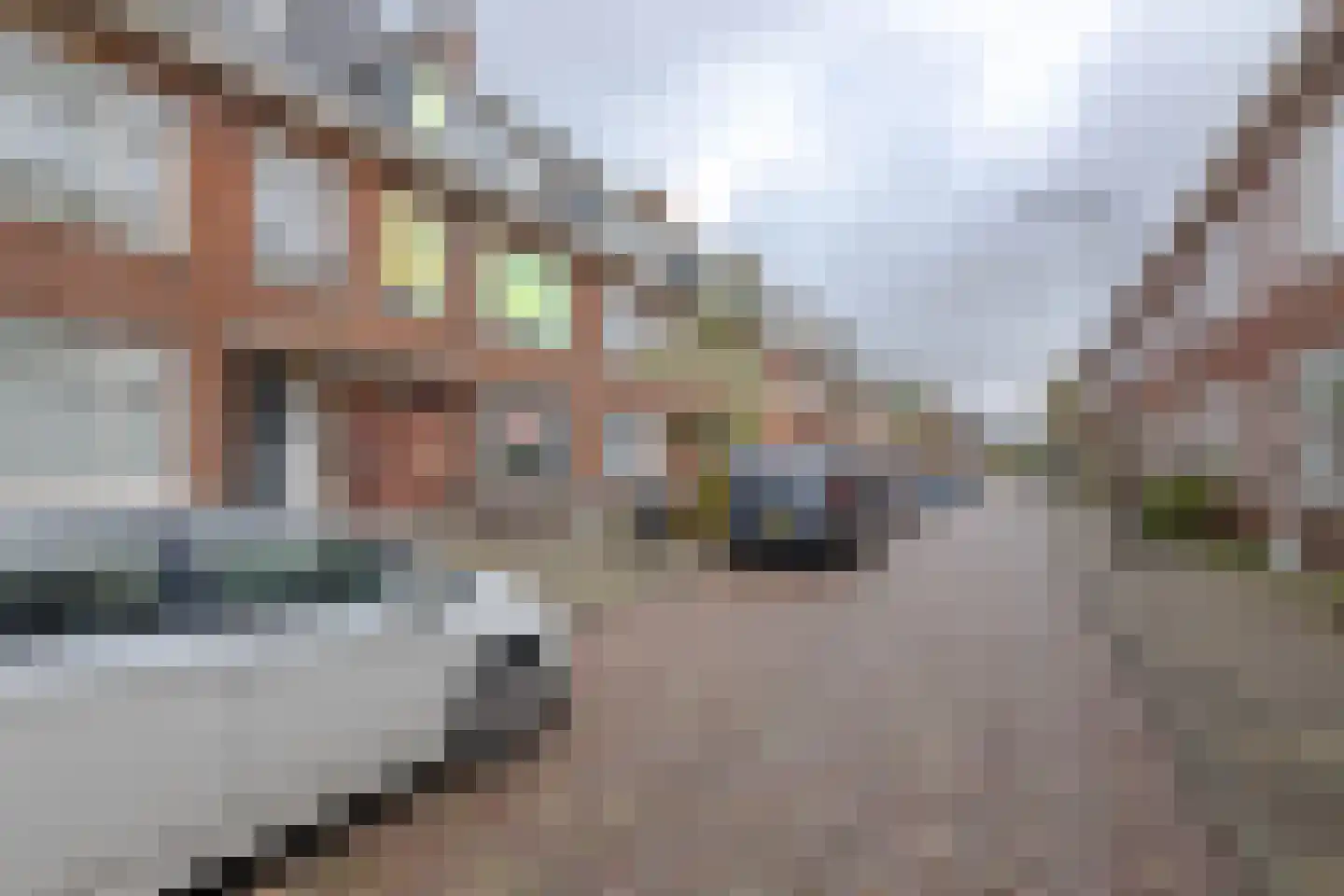 Nieuwenhoornstraat 111 B Rotterdam thumbnail 19