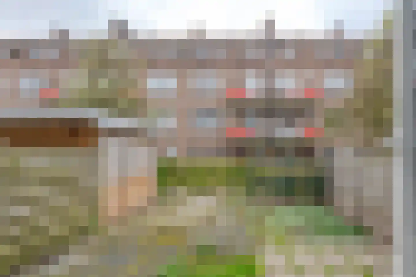 Nieuwenhoornstraat 111 B Rotterdam thumbnail 5