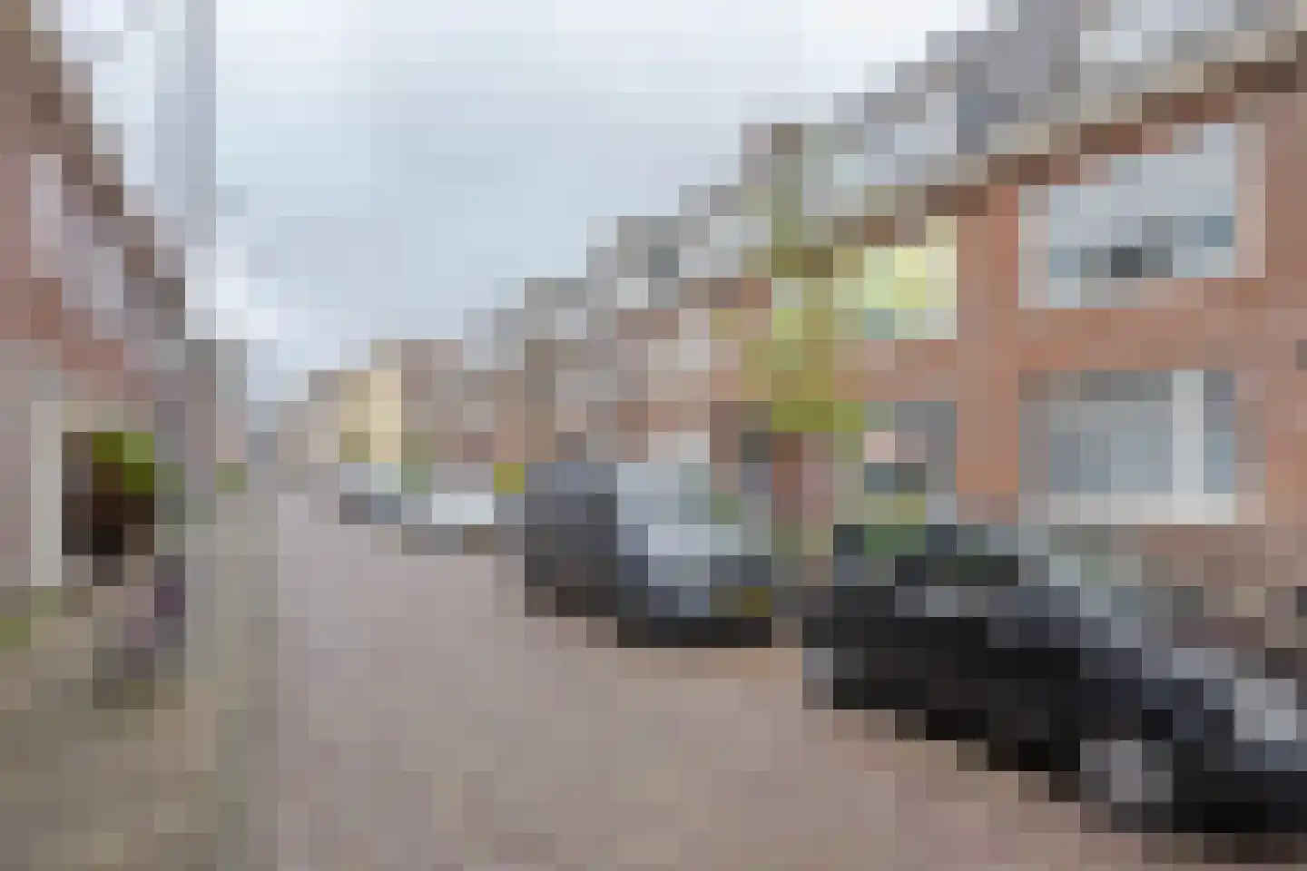Nieuwenhoornstraat 111 B Rotterdam thumbnail 6