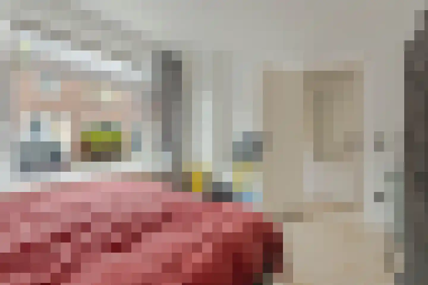 Nieuwenhoornstraat 111 B Rotterdam thumbnail 8