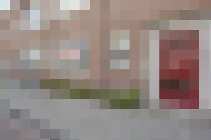 Nieuwenhoornstraat 120 A Rotterdam thumbnail 7