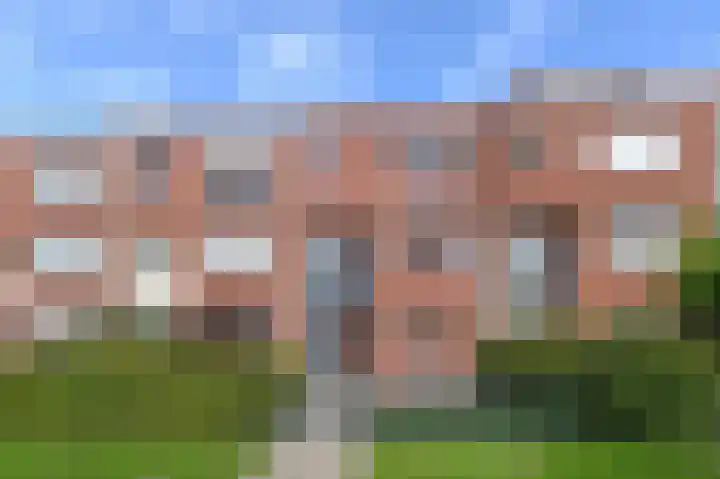 Nieuwenhoornstraat 14 Zoetermeer