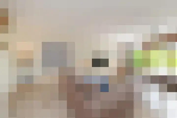 Nieuwenhoornstraat 14 Zoetermeer thumbnail 12