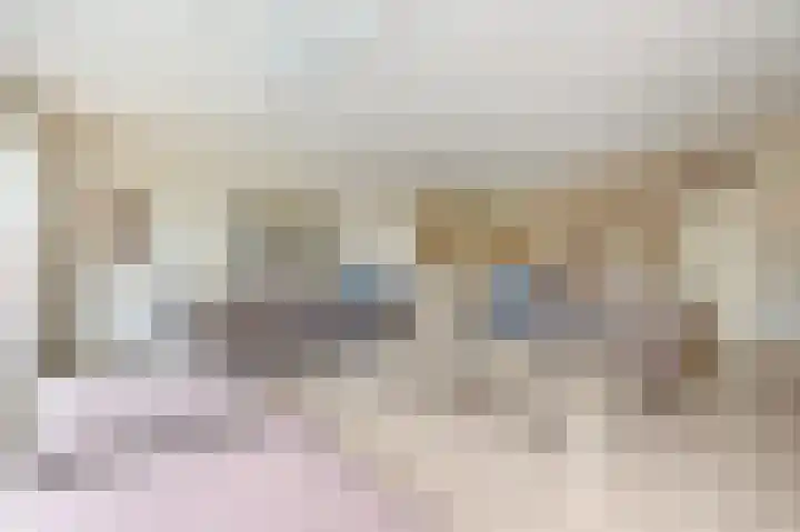Nieuwenhoornstraat 14 Zoetermeer thumbnail 14