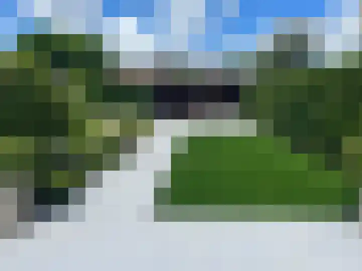 Nieuwenhoornstraat 14 Zoetermeer thumbnail 16