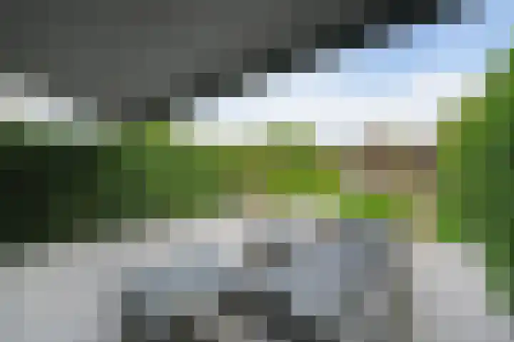 Nieuwenhoornstraat 14 Zoetermeer thumbnail 17