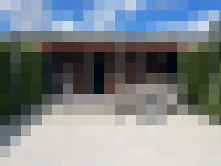 Nieuwenhoornstraat 14 Zoetermeer thumbnail 18