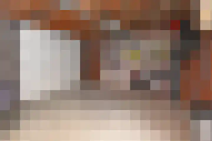 Nieuwenhoornstraat 14 Zoetermeer thumbnail 20