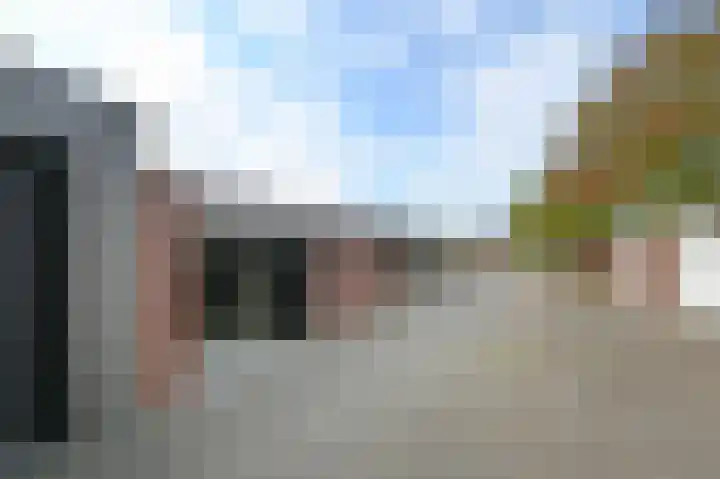 Nieuwenhoornstraat 14 Zoetermeer thumbnail 22
